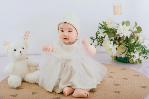 莱州为什么孕妇容易饿