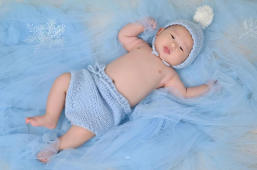 莱州孕妇为什么会腿肿