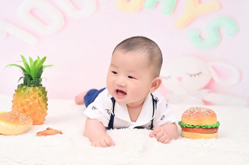 莱州孕妇什么时候做彩超
